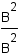 ((sin theta)/(cos theta))^2 + 1 = (1/(cos theta))^2