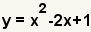 La raíz cuadrada de -7 iguala la raíz cuadrada (7) del I.