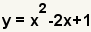 Square root of -7 equals square root of (7)i.