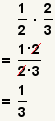 (5/12)*4=(5*4)/12=(5*4)/(3*4)=5/4