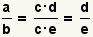 12/18= (6*2)/(6*3)=2/3