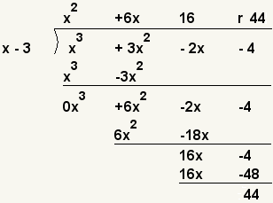 (x^3+2x^2+1)* (3x^3-x^2+3x-1)