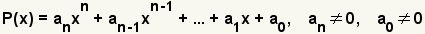 (3x-2) (5x+7)=15x^2+11x-14