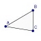 ABC del triángulo