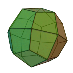 A spinning deltoidal icositetrahedron.gif.