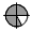 example of a reflex angle